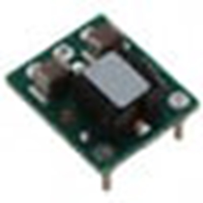 PTH08080WAH Texas Instruments product image